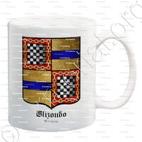 mug-ELIZONDO_Navarra_España