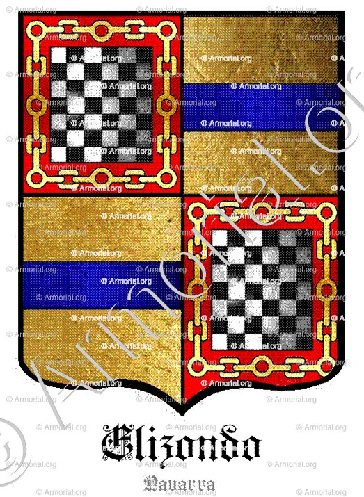 ELIZONDO_Navarra_España