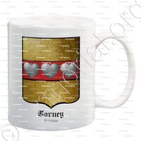 mug-CORNEY_Cataluña_España (1)