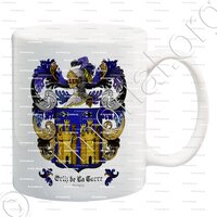 mug-ORTIZ DE LA TORRE_Cantabria_España ()