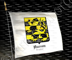 drapeau-AUSSON_Dauphiné_France (3)