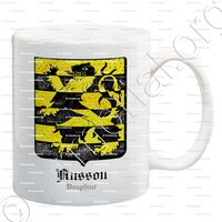 mug-AUSSON_Dauphiné_France (3)