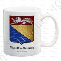 mug-GIGAULT de CRISENOY_Ile-de-France_France (3)