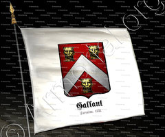 drapeau-GALLANT_Lorraine, 1531._France  (1)