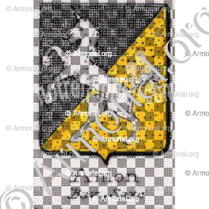 Amon__