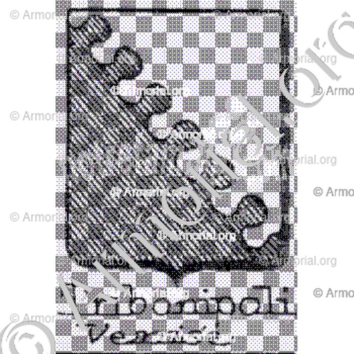 Tribonipoli__