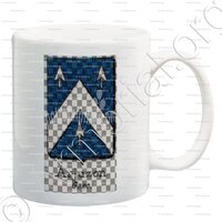 mug-Arjuzon__