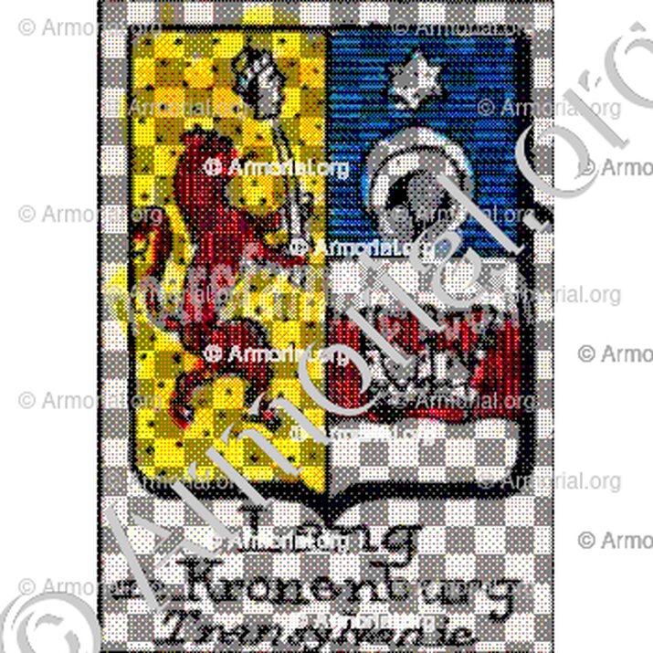 Lang de Kronenburg__