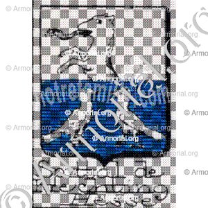 Spittal de Krechting