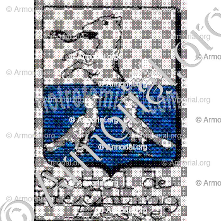 Spittal de Krechting__