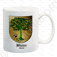 mug-MUÑOZ_Madrid_España (i)