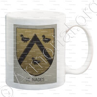 mug-de NADES_Bourbonnais_France