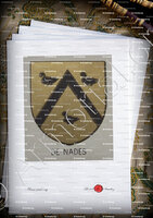 velin-d-Arches-de NADES_Bourbonnais_France