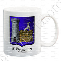 mug-d'ESMONNET_Bourbonnais_France (1)