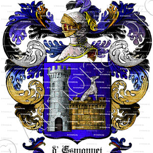 d'ESMONNET_Bourbonnais_France (2)