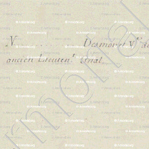 d'ESMONNET_Bourbonnais_France (4)