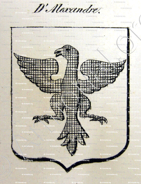 d'ALEXANDRE_Auvergne_France (ii)b