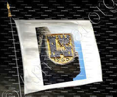 drapeau-AARBURG_wappen Aarburg_Schweiz