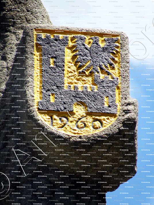 AARBURG_wappen Aarburg_Schweiz