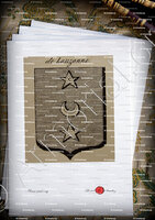 velin-d-Arches-DE LAUZANNE_de Lauzanne, Auvergne_France