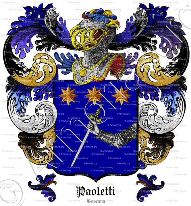 PAOLETTI_Toscana_Italia ()