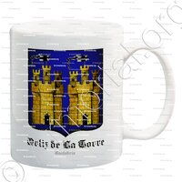 mug-ORTIZ DE LA TORRE_Cantabria_España