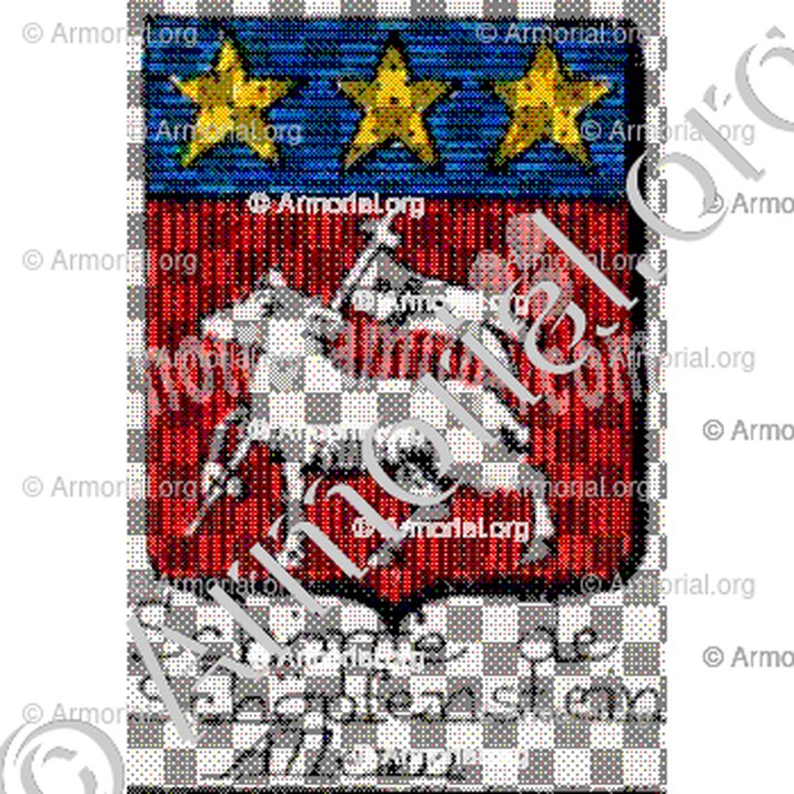 Schöpfe de Schöpfenstein__