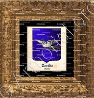 cadre-ancien-or-TURIDA_Sweden_Sweden (i)