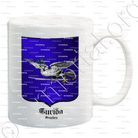 mug-TURIDA_Sweden_Sweden (i)