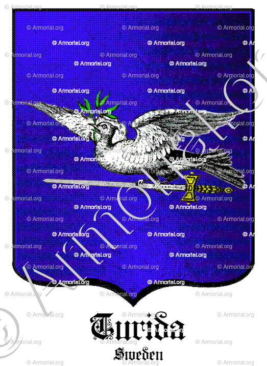 TURIDA_Sweden_Sweden (i)