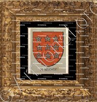 cadre-ancien-or-de NEUCHÈSE_Bourbonnais_France