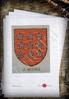 velin-d-Arches-de NEUCHÈSE_Bourbonnais_France