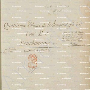 d'ESMONET alias d'ESMONNET_Bourbonnais_France (3)