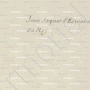 d'ESMONET alias d'ESMONNET_Bourbonnais_France (4)
