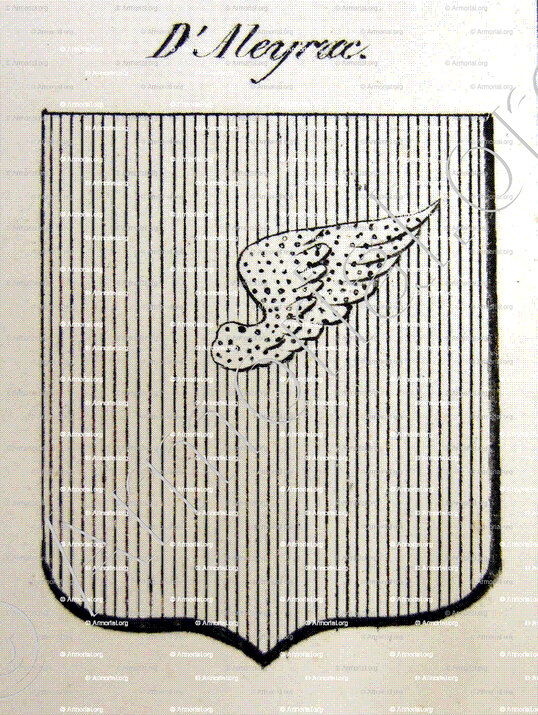 d'ALEYRAC_Auvergne_France (ii)