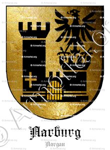 AARBURG