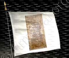 drapeau-de BONNEVAL_St. Guilhem_France