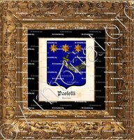 cadre-ancien-or-PAOLETTI_Toscana_Italia