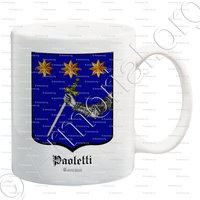 mug-PAOLETTI_Toscana_Italia