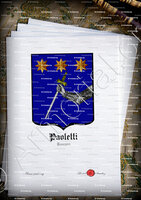 velin-d-Arches-PAOLETTI_Toscana_Italia
