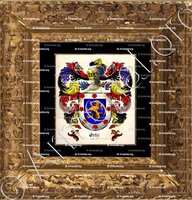cadre-ancien-or-ORTIZ_Asturias_España (1)