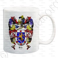mug-ORTIZ_Asturias_España (1)