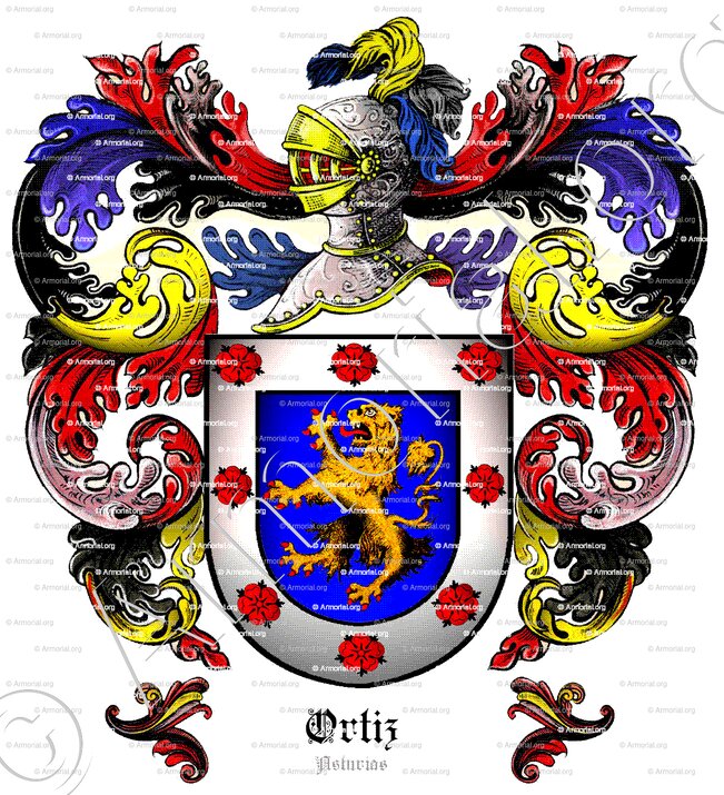 ORTIZ_Asturias_España (1)
