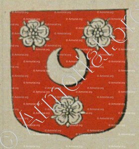 REVEN-JACQUOT (Alsace)