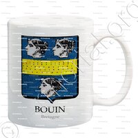 mug-BOUIN_Bretagne_France