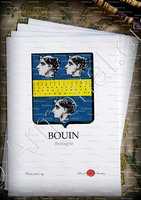 velin-d-Arches-BOUIN_Bretagne_France