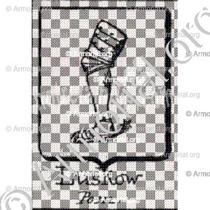 Lüskow