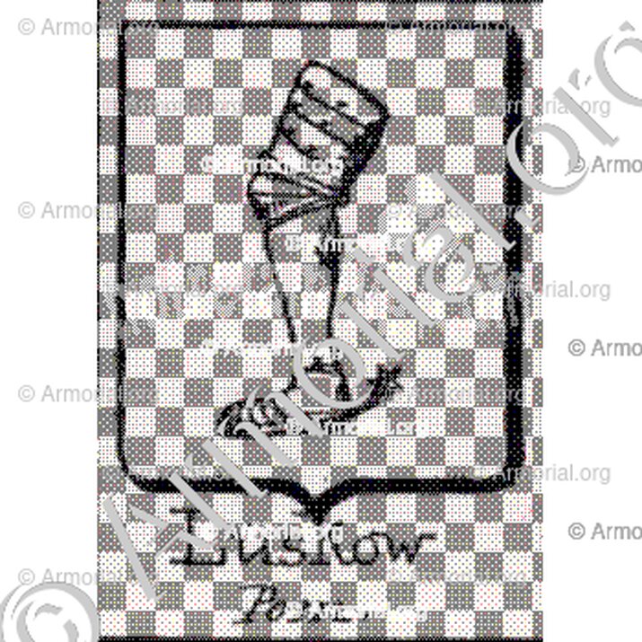 Lüskow__
