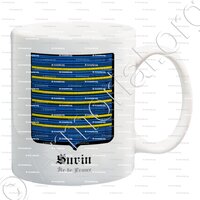 mug-SURIN_Île-de-France_France (3)