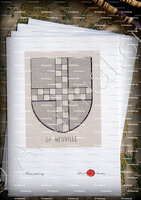 velin-d-Arches-de NEUVILLE_Bourbonnais_France (6)+